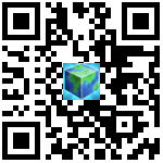 Worldcraft 2 QR-code Download