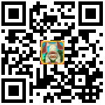 My Mammott QR-code Download