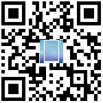 Wallpapers for iOS 7 QR-code Download