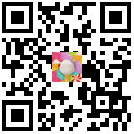Candy Smasher QR-code Download