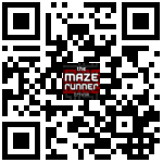 Trivia for Maze Runner QR-code Download