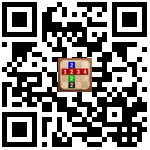 Tricky 6 QR-code Download