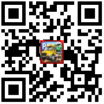 3D Impossible Parking Simulator 2 QR-code Download