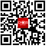 Chess By Post QR-code Download