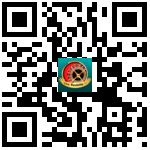 Roulette Live Casino by AbZorba Games QR-code Download