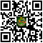 SNG King QR-code Download