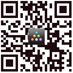 Strategery QR-code Download