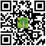 Plants by Tinybop QR-code Download