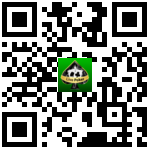 Poker Live by AbZorba Games QR-code Download