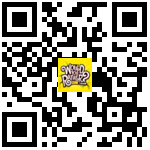 What you choose and prefer. Yes or No, rather questions free game. QR-code Download