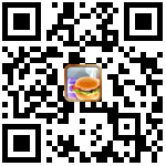 Cooking Games For Girls QR-code Download
