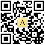 Adject: The Word Game QR-code Download