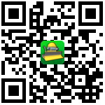 Bulldozer QR-code Download