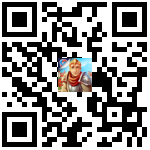 My Kingdom for the Princess QR-code Download