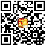 Guess That Emoji Word Guess Pro QR-code Download