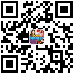 Guess What? Picture trivia QR-code Download