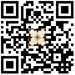 King's Table QR-code Download