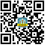Chess - Board Game Pro QR-code Download