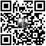Bobby Fischer Complete Collection QR-code Download