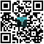 VVVVVV QR-code Download