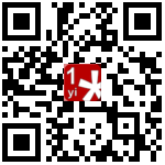 Chinese Talk QR-code Download