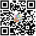THE GAME OF LIFE for iPad QR-code Download