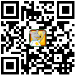Starfall Learn to Read QR-code Download
