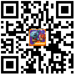 Wallykazam Letter and Word Magic HD QR-code Download