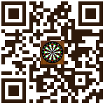 Pro Darts QR-code Download