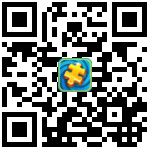 Magic Jigsaw Puzzles QR-code Download
