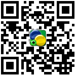 Abalone QR-code Download