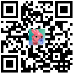 Balloonimal Babies QR-code Download