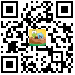 WordWOW - Word finding frenzy QR-code Download