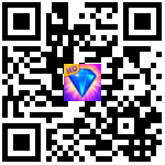 Bejeweled HD QR-code Download