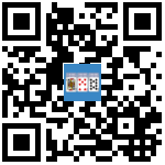 Solitaire Easthaven QR-code Download