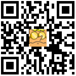 Stories Gone Mad Full QR-code Download