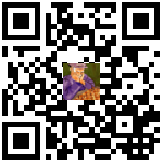 Memphis Chess Club: A History of Problems QR-code Download
