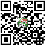 Solitaire Jogatina HD QR-code Download