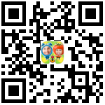Mucho Party QR-code Download