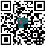 Thomas Was Alone QR-code Download