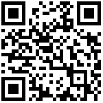 Solitaire by B&CO. QR-code Download