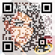 Kim Kardashian: Hollywood QR-code Download