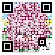 Monsters Ate My Birthday Cake QR-code Download