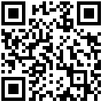 Oscura Second Shadow QR-code Download