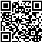 Stickman Trampoline FREE QR-code Download