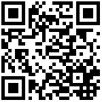 Moment - Track where you go QR-code Download