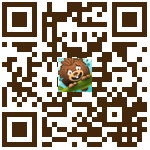 Rescue Pine QR-code Download
