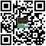 AirPano Travel Book QR-code Download