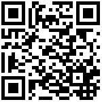 Impossible 2D Game QR-code Download