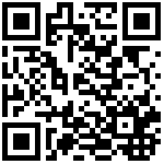 The General QR-code Download
